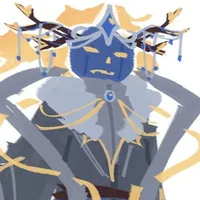 Dussekar