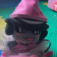 Chance