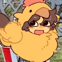 gà bell KFC (Shedletsky)