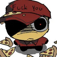 Elliot