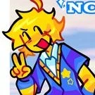 noob