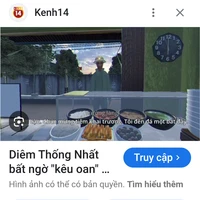 trưởng làng