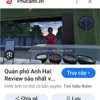 fan mu