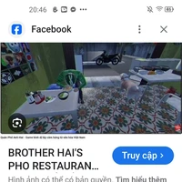 anh ga