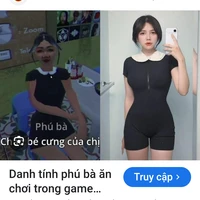 phú bà