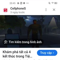 bố đời