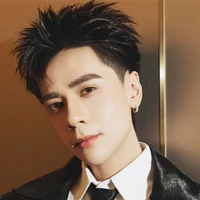 Lê Quang Hùng