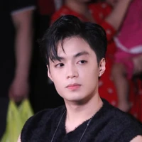 Đặng Thành An