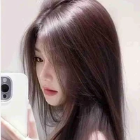 Trần Kim  Anh