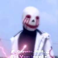 •𝟔𝟎𝟔•