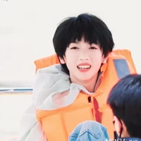 trương quế nguyên-anh