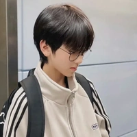 zuohanqi_chuche