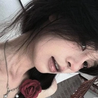 Tả Mỹ Tâm-móm mì cậu