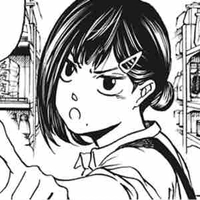 Aoi Sakamoto