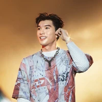 TMH hieuthuhai