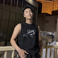 ĐHD hải đăng doo