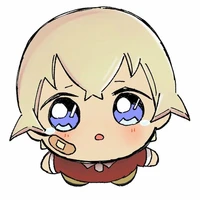 nhân vật quần chúng