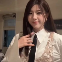 Nguyễn Lê Diễm Hằng (Lamoon)_nàng