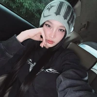 Trần Thị Dung (JukySan)_cô