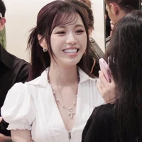 Han Sara