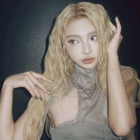 Hiền Mai - Maiquinn