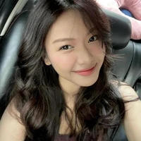 Phương Lan - Yeolan