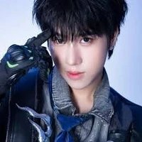 đỗ nam Sơn