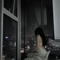 mẹ em