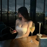 Lục Ngữ Yên