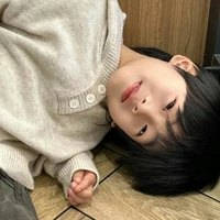 Thịnh Đức Tài