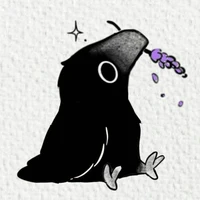 Tiểu Thông (hệ thống của cô)