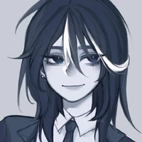 hệ thống 147 Phong Miên