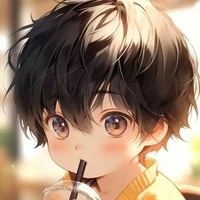 Từ Thiên Khôi (10 tuổi)