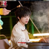 Trần Dịch Hằng_em