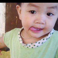 t/g cute 😘