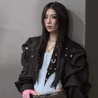 Trần Thảo Linh - Lyhan (cô)