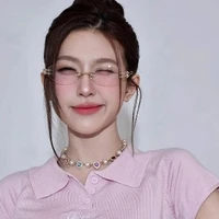 Nguyễn Lê Diễm Hằng