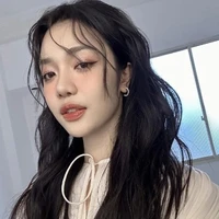 Hoàng Thi Mỹ Duyên