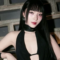 Vũ Thị Ngân Mỹ