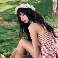 Nguyễn Lê Ngọc Ánh Sáng