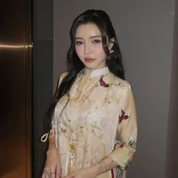 Bùi Thi Bích Phương