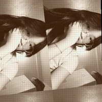 Con tgia lười biếng