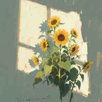 t/g-simp Sovjet giai đoạn cuối