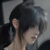 Murova Liza Vorobyova