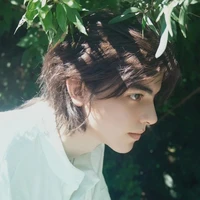 Ivan Perisic Vorobyova