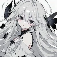 Hiriru Oira (oc tác giả)