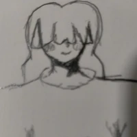 Dowroki Merari (con cưng tác giả)