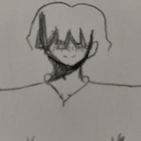 Kahan Oweri (con ngoan tác giả)