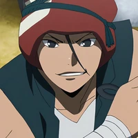 iwabe
