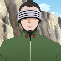 shino